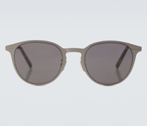 Dior Eyewear Runde Sonnenbrille DiorEssential RU