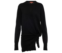 Altuzarra Pullover Nalini aus Kaschmir