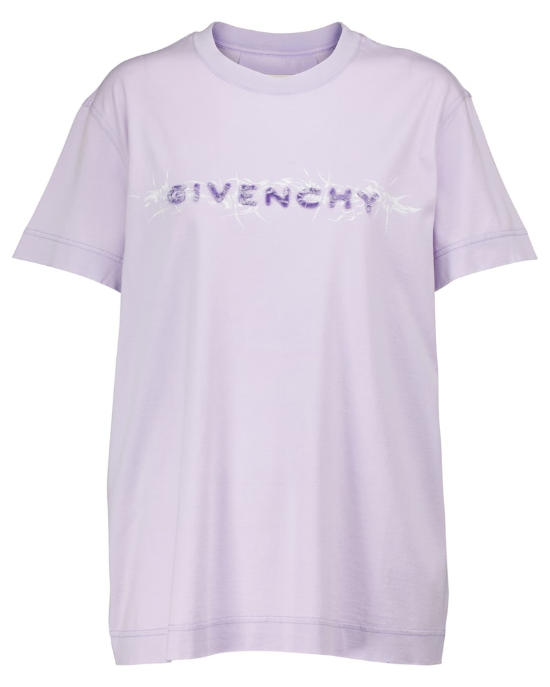 givenchy t shirt women sale