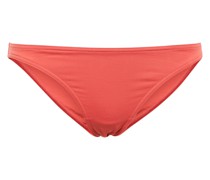 Bikini-Hoeschen Fripon