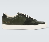 Common Projects Sneakers BBall Summer Edition Low