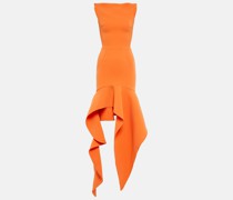 Maticevski Robe Ulysses
