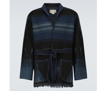 RRL Jacke Portland