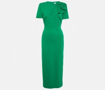 Roland Mouret Midikleid