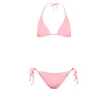 Lisa Marie Fernandez Bikini Pamela aus Frottee