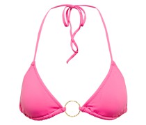 Bikini-Oberteil Miami