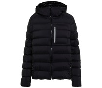 moncler jacke waschmaschine