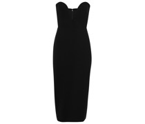 Midikleid Colebrook