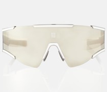Balmain Sonnenbrille Fleche