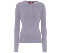 Pullover Kate aus einem Wollgemisch