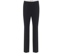 Plan C Hose mit Straight Fit
