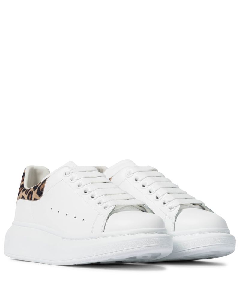 Alexander Mcqueen Sneaker Sale 51 Mybestbrands