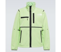 The North Face Jacke RMST Denali