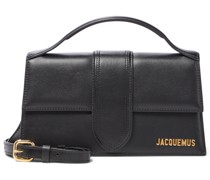 Schultertasche Le Bambino Large