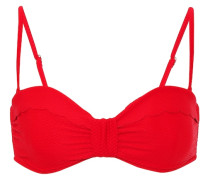 Bikini-Oberteil Pampelonne