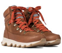 Sorel Schnuerstiefel Kinetic Conquest