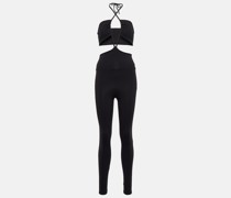Live The Process Jumpsuit Astra