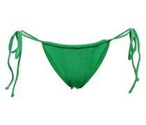 Bikini-Höschen Lana