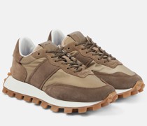 Tod's Sneakers Tod’s 1T