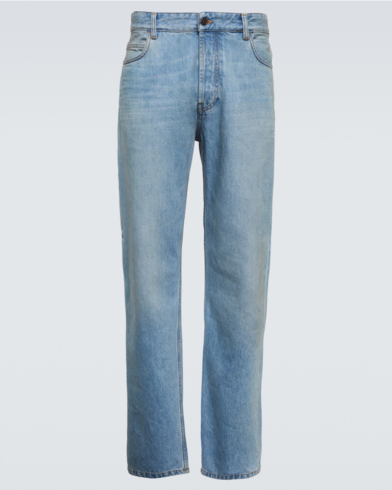 The Row Jeans Sale 46 MYBESTBRANDS