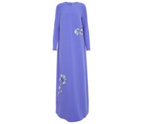 Safiyaa Maxikleid Naima