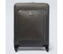Gucci Trolley Ophidia GG Medium