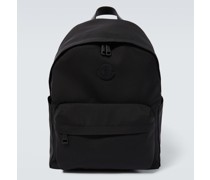 Rucksack Pierrick