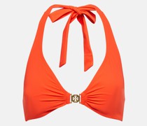 Tory Burch Bikini-Oberteil Miller