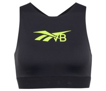 Reebok x Victoria Beckham Sport-BH