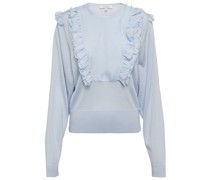 Dorothee Schumacher Pullover Essential Ease