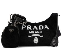 Herren-Taschen von Prada: Sale bis zu −27%