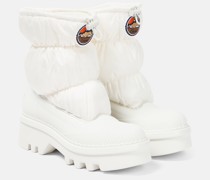 Chloe Schneestiefel Raina