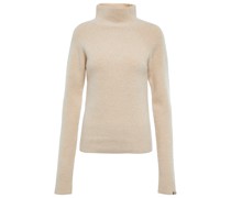 Extreme Cashmere Pullover N°83 Sailor