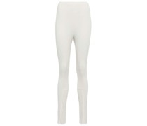 Wardrobe.NYC Leggings