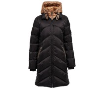 Bogner Daunenmantel Amelie