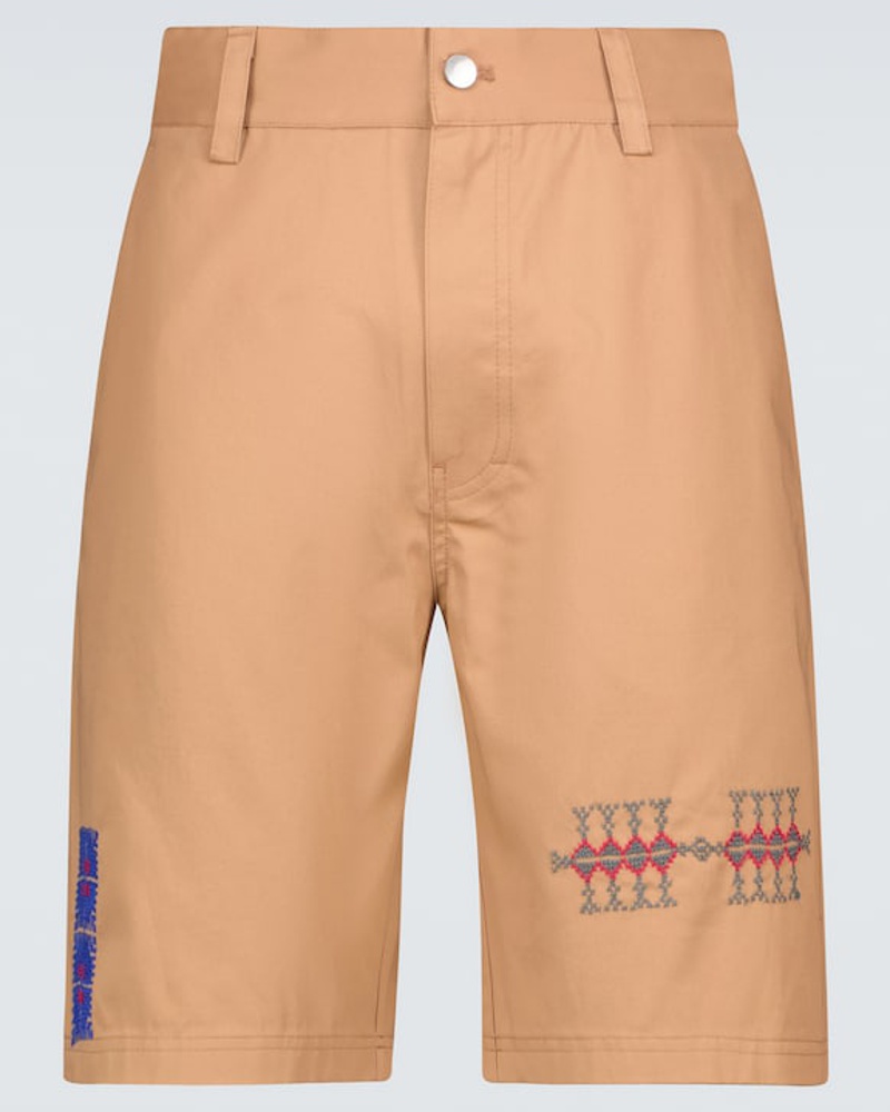 chino shorts online