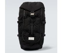 Rucksack Glam Slam Large