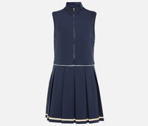 Minikleid Dalton