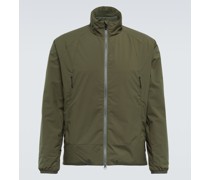 Jacke Octa