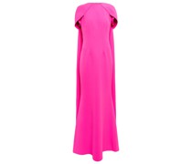 Safiyaa Robe Ginkgo