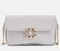 Roger Vivier Schultertasche Jeu de Fille