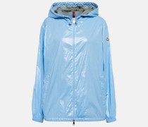 Moncler Jacke Wuisse