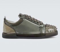 Sneakers Louis Junior X Ray
