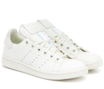 stan smith reduziert