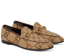 Loafers  Jordaan Maxi GG