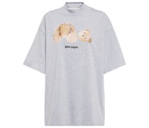 Palm Angels