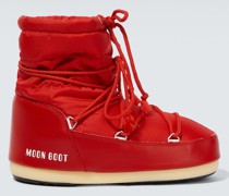 Moon Boot Schneestiefel Icon Light Low