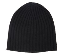 Jil Sander Beanie aus Wolle