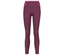 Mid-Rise-Leggings Leap