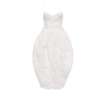 Bridal Midikleid Jeorge